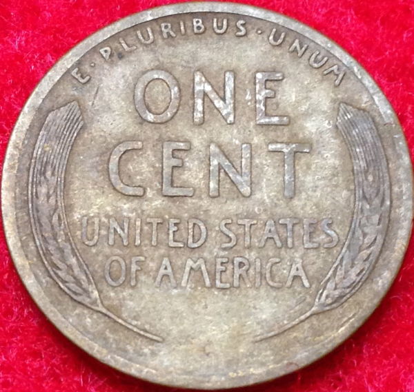 Grading-Opinion-Earlier-Date-Lincoln-Cents