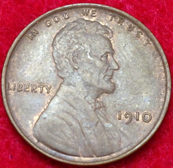 Grading-Opinion-Earlier-Date-Lincoln-Cents
