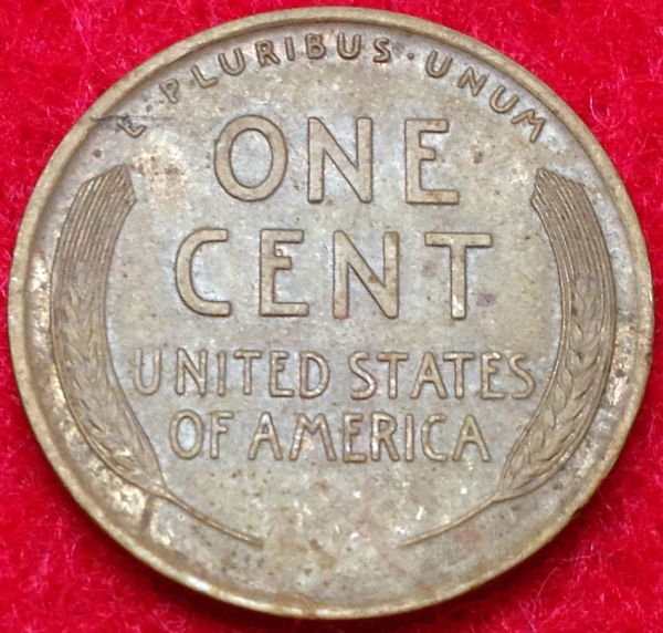 Grading-Opinion-Earlier-Date-Lincoln-Cents