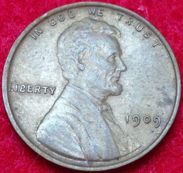 Grading-Opinion-Earlier-Date-Lincoln-Cents