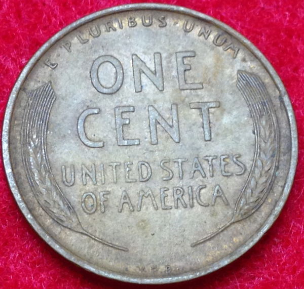 Grading-Opinion-Earlier-Date-Lincoln-Cents