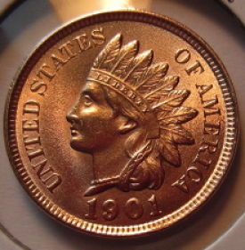 1901-Indian-Head-Cent-Grade?