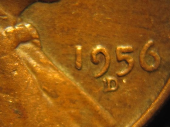1956-D-LWC-MM-1MM-001?