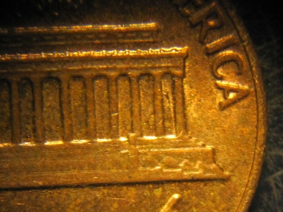 1969-D-LMC-Missing-Initials