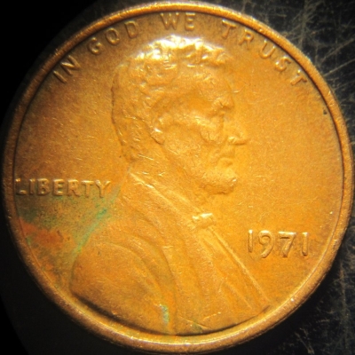 1971-P-1-DO-001-Lmc-?-Maybe