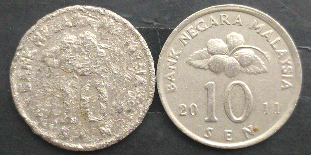 Show-Your-Vandalized-Coins