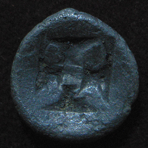 1-Massa,-Late-Majapahit-11-13-Century-Ad,-Silver