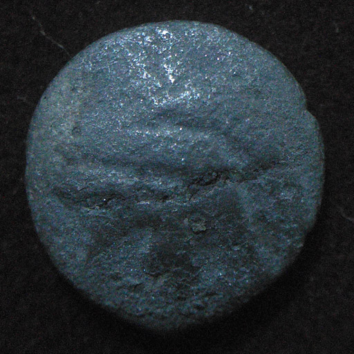 1-Massa,-Late-Majapahit-11-13-Century-Ad,-Silver