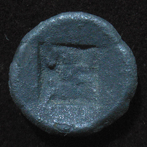 1-Massa,-Late-Majapahit-11-13-Century-Ad,-Silver