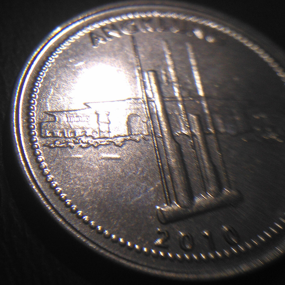 Indonesian-2010-Idr-1000-Coin-With-Die-Clash-And...-A-Weird-Die-Clash?