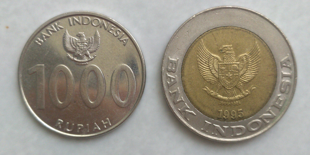 Is-It-Normal-To-Be-Disinterested-In-Your-Own-Country's-Coinage?