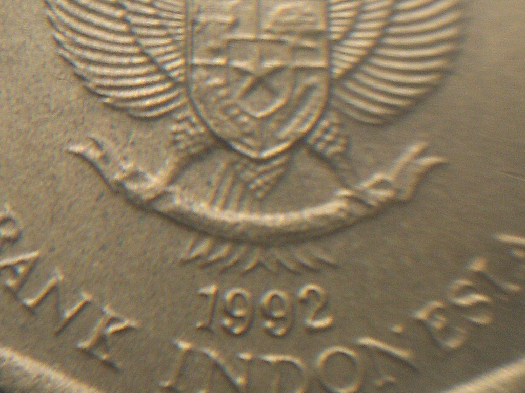 Is-It-Normal-To-Be-Disinterested-In-Your-Own-Country's-Coinage?