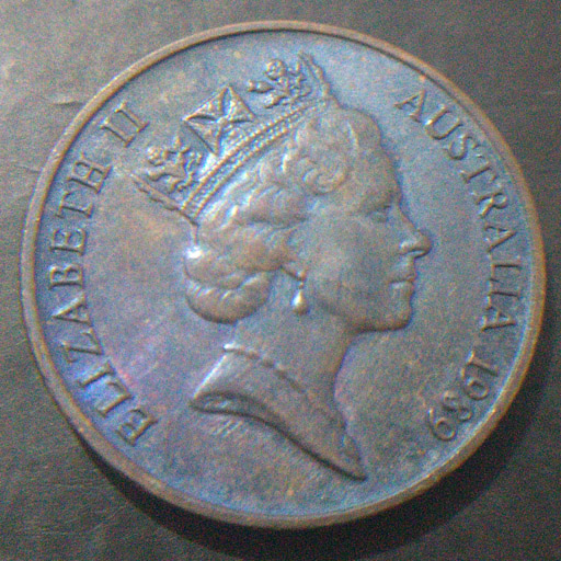 2-Cent-1989-Blue-Toning,-Any-Thoughts?