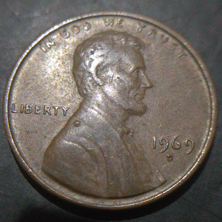 LMC-Error:-1969-Die-Chip-?-And-1984-Ghosting-+-Rotated-Die