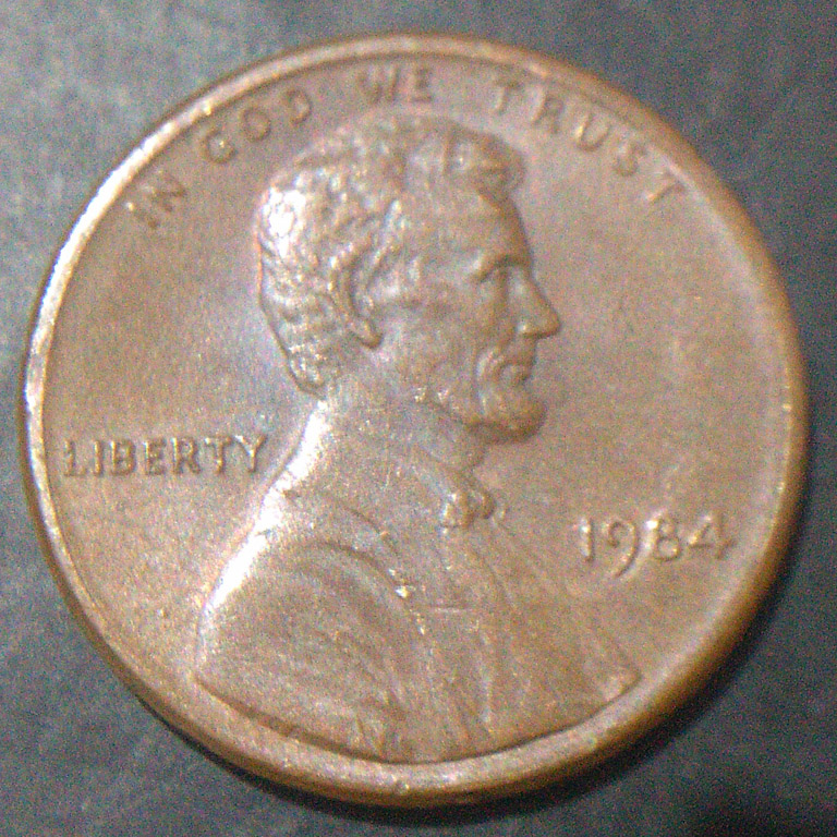 LMC-Error:-1969-Die-Chip-?-And-1984-Ghosting-+-Rotated-Die