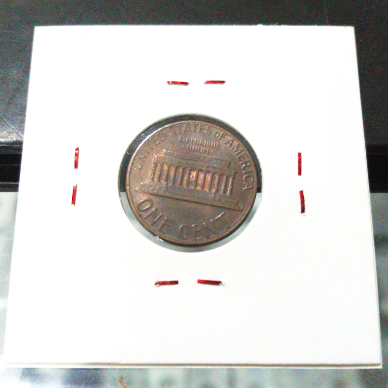 LMC-Error:-1969-Die-Chip-?-And-1984-Ghosting-+-Rotated-Die