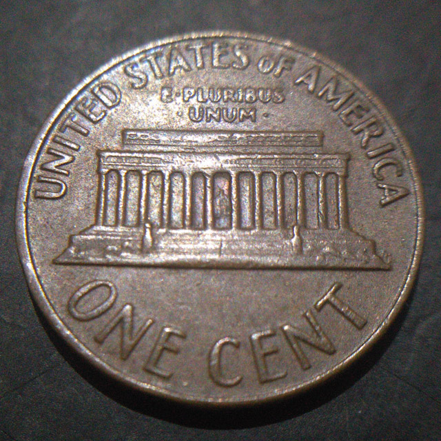 LMC-Error:-1969-Die-Chip-?-And-1984-Ghosting-+-Rotated-Die