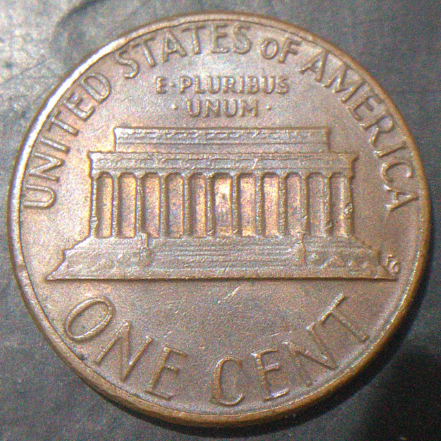 LMC-Error:-1969-Die-Chip-?-And-1984-Ghosting-+-Rotated-Die