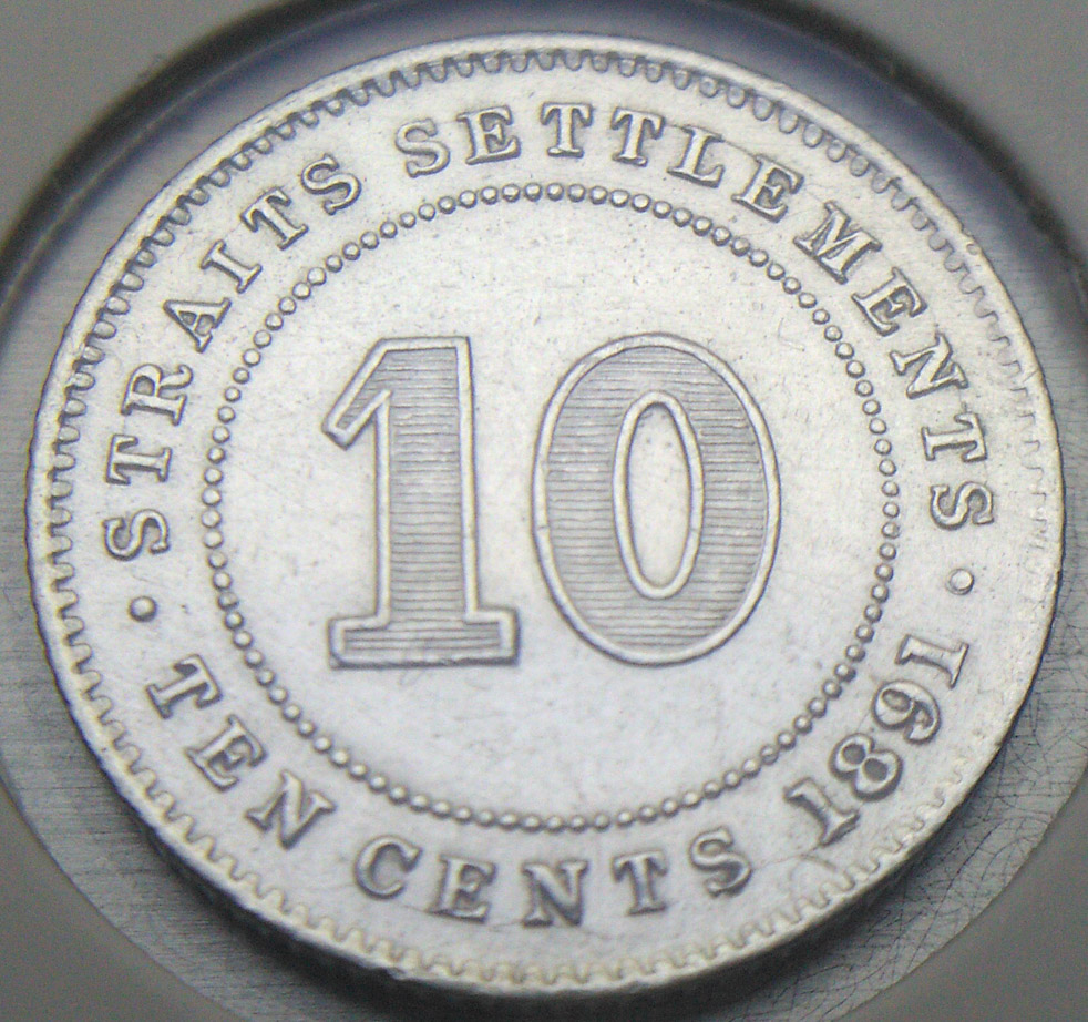 Straits-Settlements-10-Cents-1891-Possible-MD?