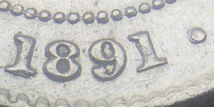 Straits-Settlements-10-Cents-1891-Possible-MD?