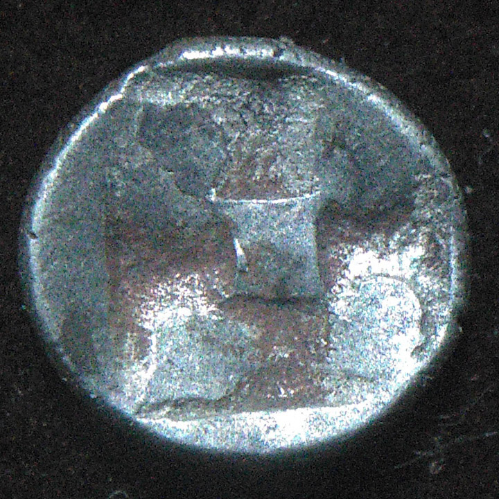 Post-Your-Tiny-Coins!