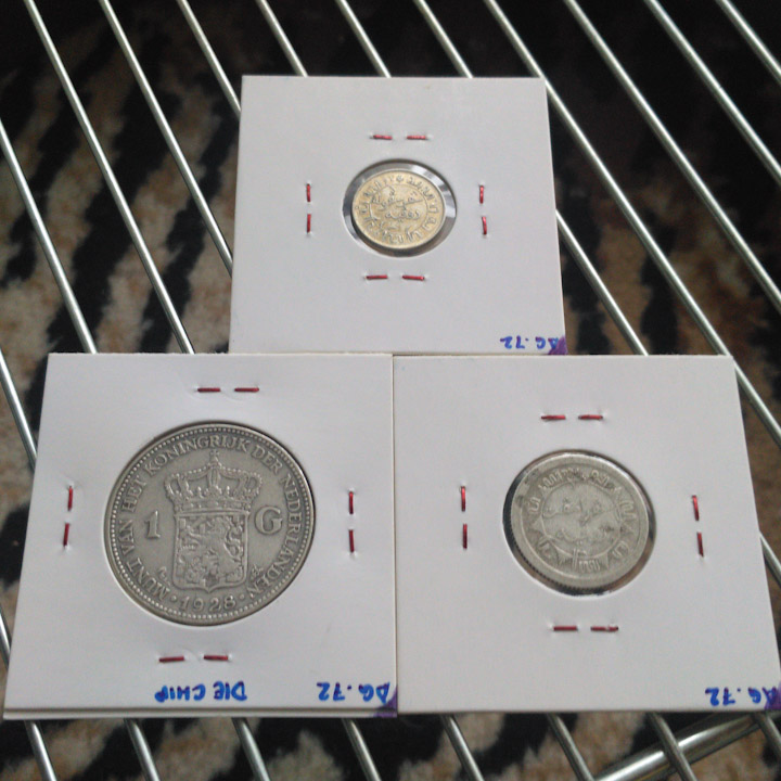 If-You-Had-To-Sell-It-All-But-One....which-One-Would-You-Keep?