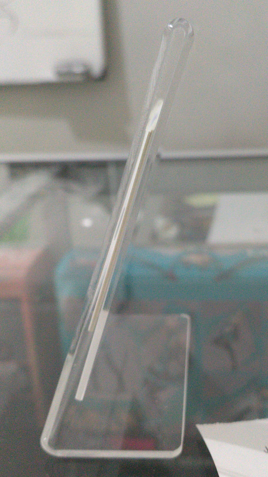 Acrylic-Sign-Holders-For-Displaying-Coins,-What-Do-You-Think?