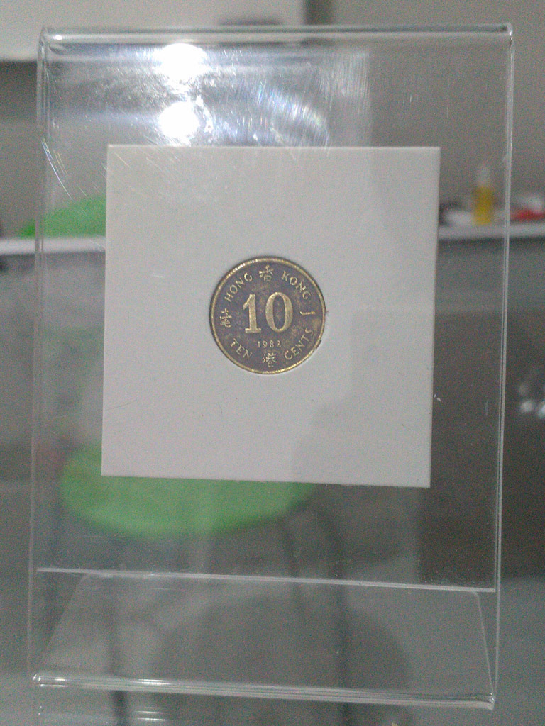 Acrylic-Sign-Holders-For-Displaying-Coins,-What-Do-You-Think?