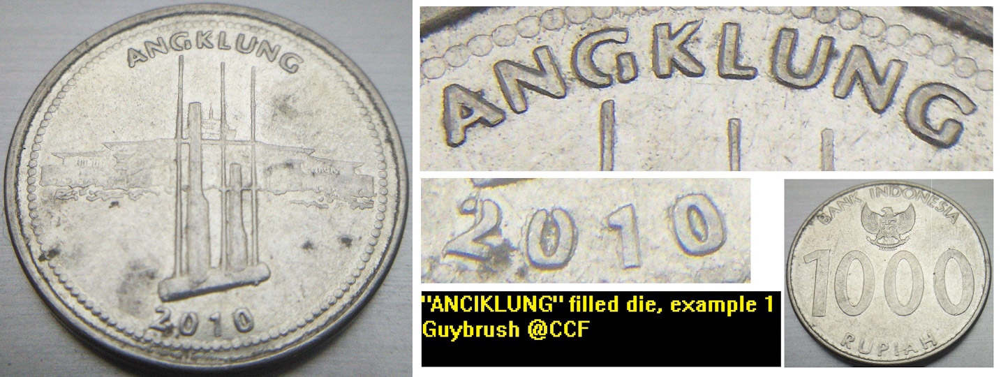 Indonesian-2010-Idr-1000-Errors----Die-Clashes-Added-Later-And-Filled-Die