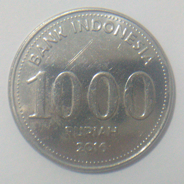 Which-Country-Has-The-Lamest-Coin-Design?