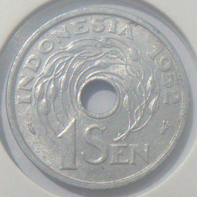 Which-Country-Has-The-Lamest-Coin-Design?