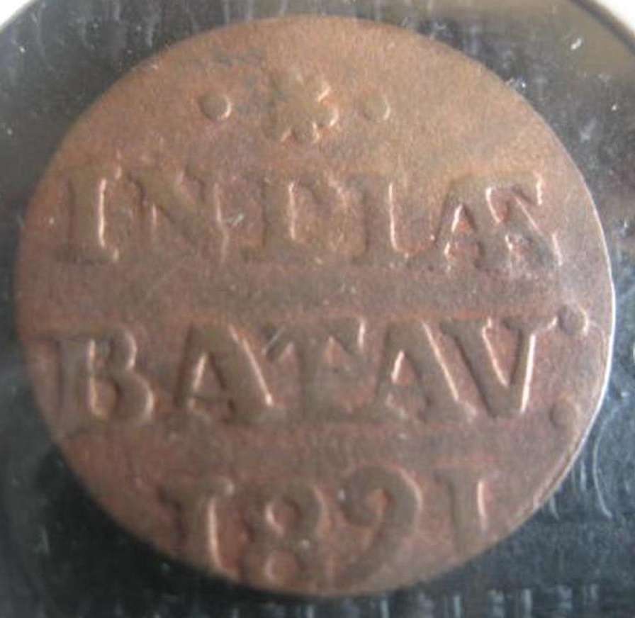 1819->1891-Date-Error?-Or-C/F?-