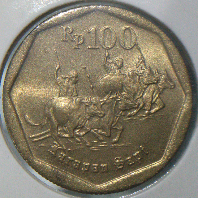 Post-Your-Coins-Representing-The-Animal-Kingdom.