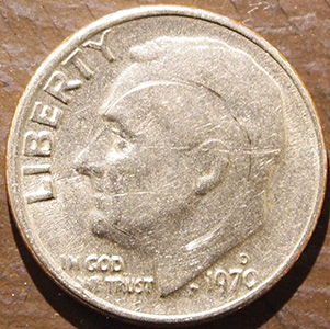 1970-D-Rosevelt-Dime-RDV-002