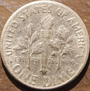 1970-D-Rosevelt-Dime-RDV-002
