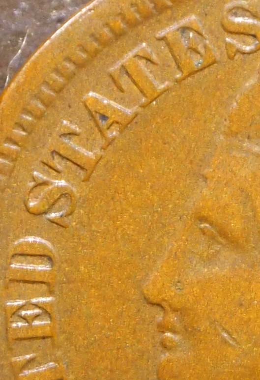 1865-Ih-Error-Or-MD