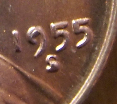 1955-S---What-Variety-Is-This?