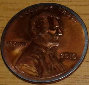 HI-I'm-New-Here.-I'm�not-A-Collector,-But-I-Came-Across-Some-Cool-Coins.