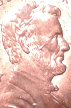 What's-Up-With-Lincoln's-Face-?
