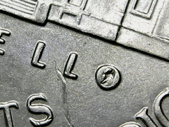 2017-Nickel-Error---The-'O'-In-'Monticello'
