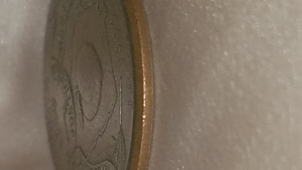 1999-Georgia-Quarter-Error?