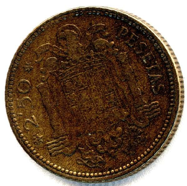 Star-Dates-On-Spanish-Pesetas
