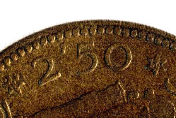 Star-Dates-On-Spanish-Pesetas