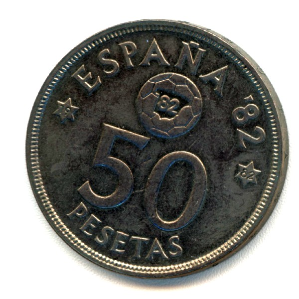 Star-Dates-On-Spanish-Pesetas