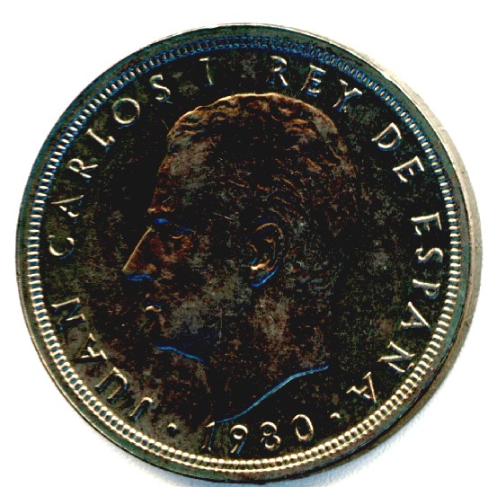 Star-Dates-On-Spanish-Pesetas
