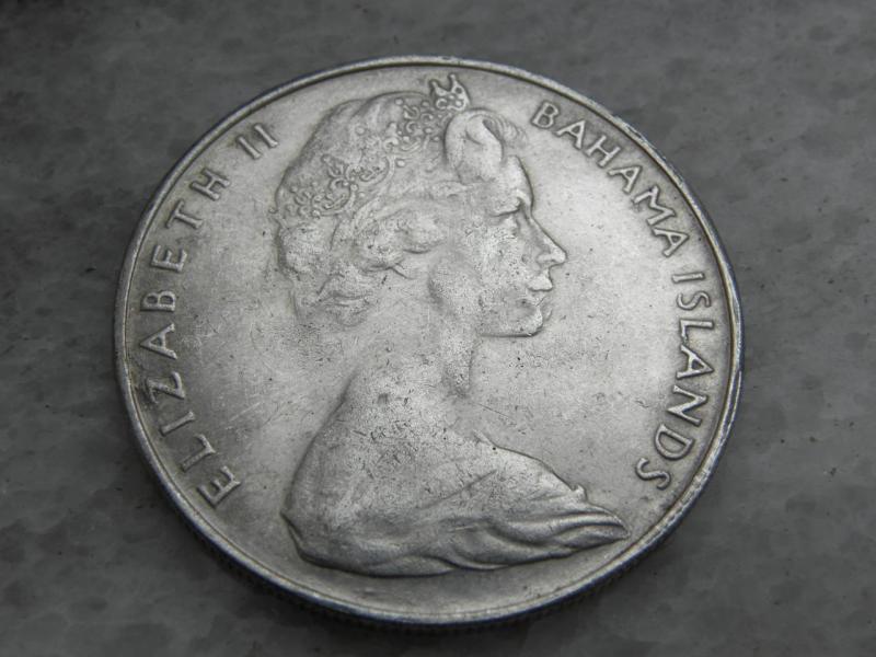 Fakes-Sold-On-E-Bay:-Caveat-Emptor