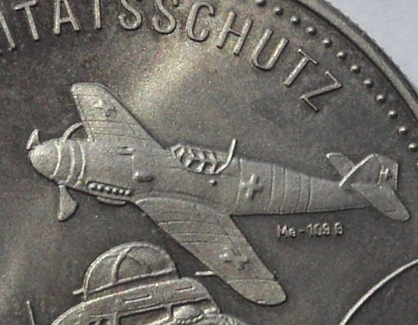 Neutralitã¤tsschutz-A-Very-Swiss-Policy