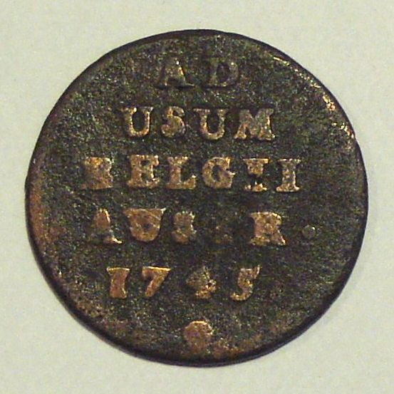 What-Is-Your-Oldest-Coin?