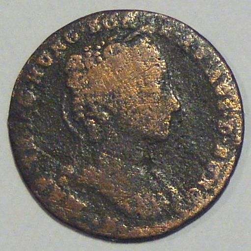 What-Is-Your-Oldest-Coin?
