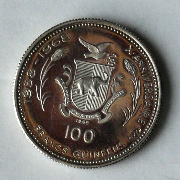 Most-Historic-Coin-Under-$300.00